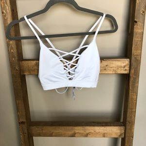 VS Sport, sports bra size M